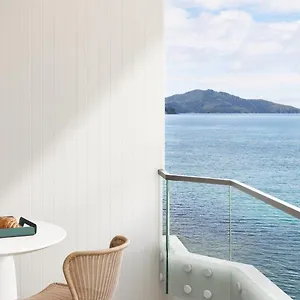 5* Hotell The Sundays